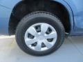 Pacific Blue Metallic - RAV4 I4 Photo No. 13