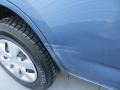 Pacific Blue Metallic - RAV4 I4 Photo No. 16