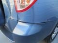 Pacific Blue Metallic - RAV4 I4 Photo No. 17