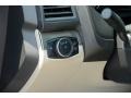 2012 White Suede Ford Explorer FWD  photo #22