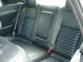 B5 Blue Pearlcoat - Challenger R/T Classic Photo No. 7