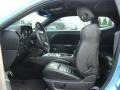 B5 Blue Pearlcoat - Challenger R/T Classic Photo No. 9