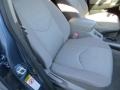 Pacific Blue Metallic - RAV4 I4 Photo No. 22