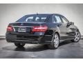 Black - E 350 Sedan Photo No. 14