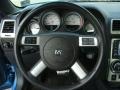 B5 Blue Pearlcoat - Challenger R/T Classic Photo No. 12
