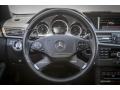Black - E 350 Sedan Photo No. 15