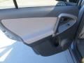 Pacific Blue Metallic - RAV4 I4 Photo No. 26