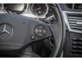 Black - E 350 Sedan Photo No. 16