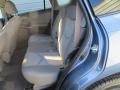 Pacific Blue Metallic - RAV4 I4 Photo No. 27