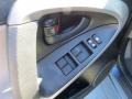 Pacific Blue Metallic - RAV4 I4 Photo No. 29