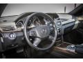 Black - E 350 Sedan Photo No. 18