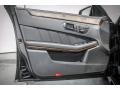 Black - E 350 Sedan Photo No. 19