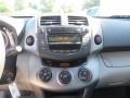 Pacific Blue Metallic - RAV4 I4 Photo No. 34