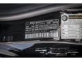 Black - E 350 Sedan Photo No. 20