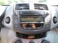 Pacific Blue Metallic - RAV4 I4 Photo No. 35
