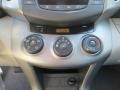 Pacific Blue Metallic - RAV4 I4 Photo No. 36