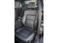 Black - E 350 Sedan Photo No. 21