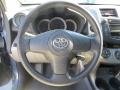 2008 Pacific Blue Metallic Toyota RAV4 I4  photo #38