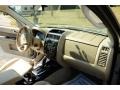 2011 Gold Leaf Metallic Ford Escape Limited  photo #18