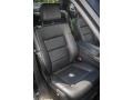 Black - E 350 Sedan Photo No. 25