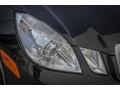 Black - E 350 Sedan Photo No. 27