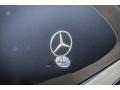 Black - E 350 Sedan Photo No. 28