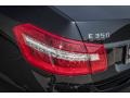 Black - E 350 Sedan Photo No. 29
