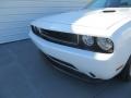 Bright White - Challenger SXT Photo No. 10