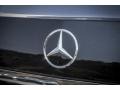 Black - E 350 Sedan Photo No. 30