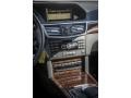 Arctic White - E 350 Sedan Photo No. 5