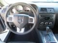 Bright White - Challenger SXT Photo No. 27
