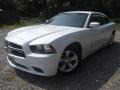 Bright White - Charger SE Photo No. 1