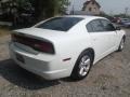 Bright White - Charger SE Photo No. 3