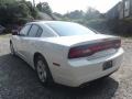 Bright White - Charger SE Photo No. 4