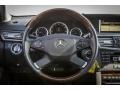 Arctic White - E 350 Sedan Photo No. 15