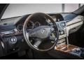 Arctic White - E 350 Sedan Photo No. 18
