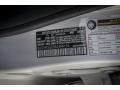 Arctic White - E 350 Sedan Photo No. 20