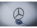 Arctic White - E 350 Sedan Photo No. 28