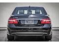 Black - E 350 Sedan Photo No. 3