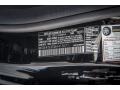 Black - E 350 Sedan Photo No. 20