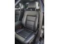 Black - E 350 Sedan Photo No. 21