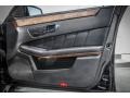 Black - E 350 Sedan Photo No. 24