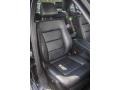 Black - E 350 Sedan Photo No. 25