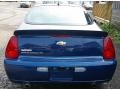 2006 Superior Blue Metallic Chevrolet Monte Carlo LTZ  photo #7