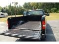 Black - F150 XL Regular Cab Photo No. 14