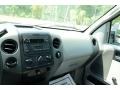 Black - F150 XL Regular Cab Photo No. 22