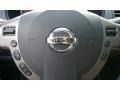 Lava Red - Sentra 2.0 SR Photo No. 6