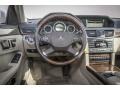 Arctic White - E 350 Sedan Photo No. 4