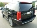 Black Raven - Escalade AWD Photo No. 3