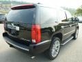 Black Raven - Escalade AWD Photo No. 5